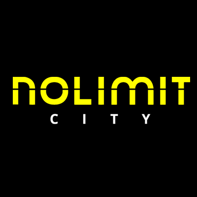 I migliori casinò online con giochi del provider Nolimit City
